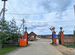 Фото объявления