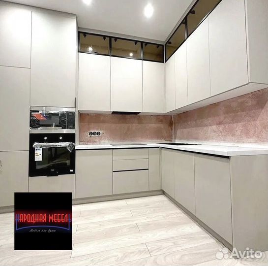 Кухни на заказ схема розеток в подарок