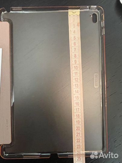 Чехол для планшета