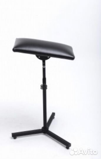 Подставка для тату, холдер