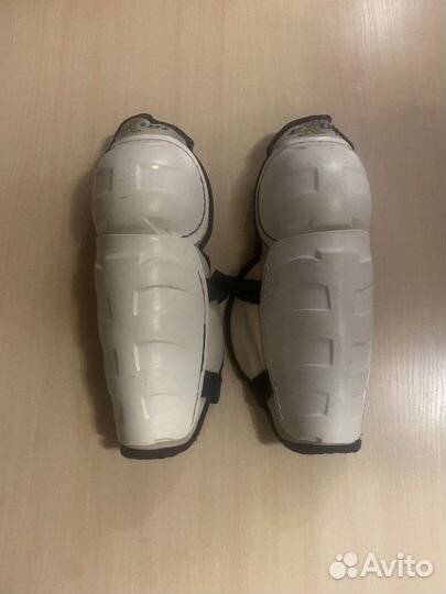 Хоккейная форма