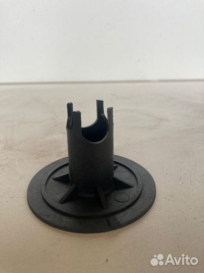 Фиксатор арматуры фб-30/35 (фс 30-35/16)