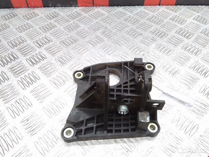 Педаль тормоза Renault Espace 3 1997 6025313012