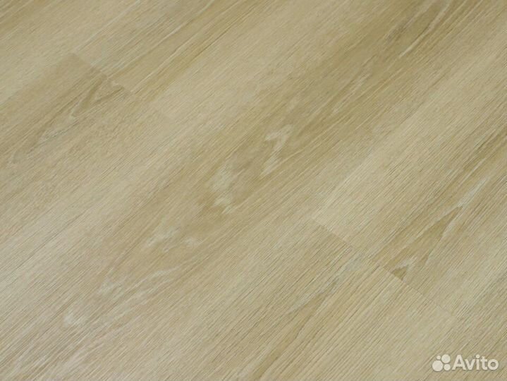 Виниловая плитка (замковая) L'Quarzo Turisto L1110