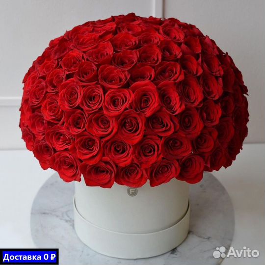 Доставка цветов для корпоративов