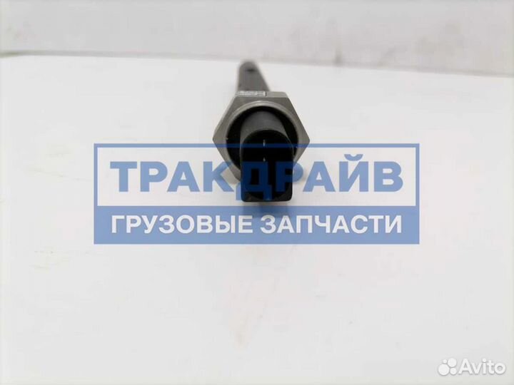 Датчик уровня масла двигателя Мерседес Актрос Аксор