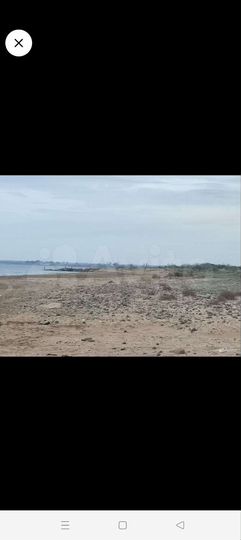 Участок 5 сот. (ИЖС)