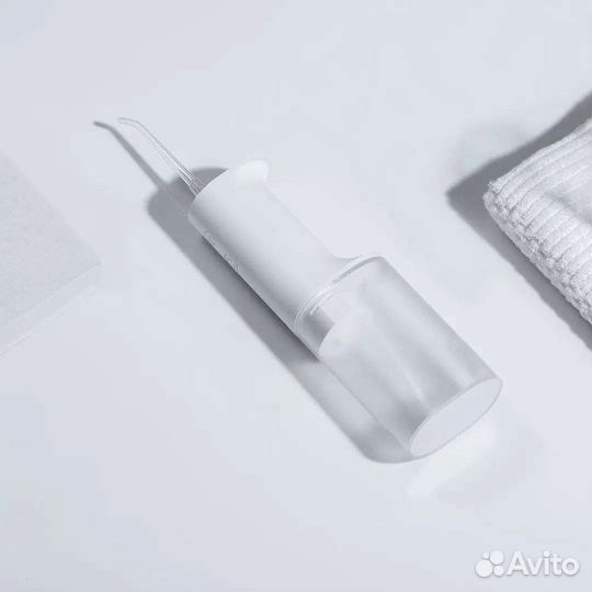 Ирригатор Xiaomi Mijia