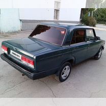 ВАЗ (LADA) 2105 1.6 MT, 2010, 4 468 км, с пробегом, цена 125 000 руб.