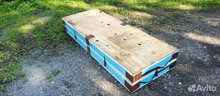 Палатка для зимней рыбалки