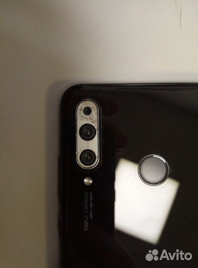 HONOR 20s, 6/128 ГБ
