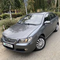 LIFAN Solano 1.6 MT, 2011, 193 000 км, с пробегом, цена 355 000 руб.