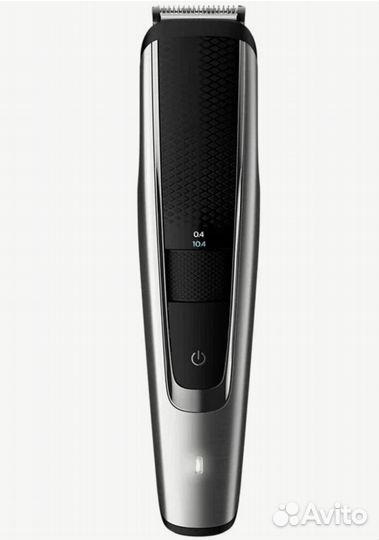 Триммер Philips BT5511/49