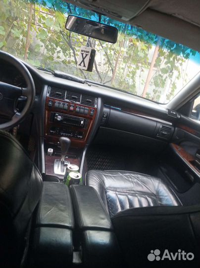 Магнитофон пионер