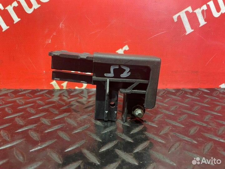 Опора нижнего спальника Scania 5-series