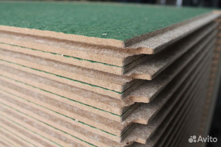 Ветрозащита Изоплат с Доставкой