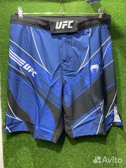 Шорты Venum UFC