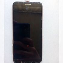 HUAWEI Y5 Lite, 16 ГБ