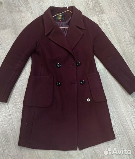 Продам платье