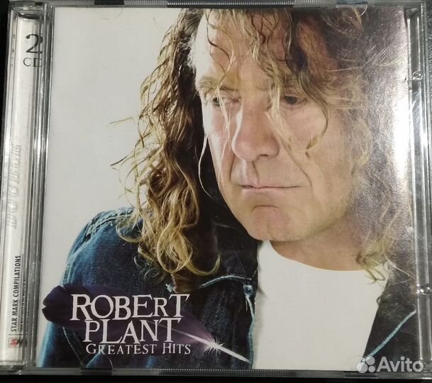 Cd Диски в основном зарубежка 2 (список)