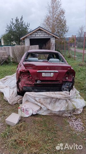 Продать автомобиль