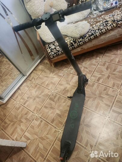 Велотренажер бу