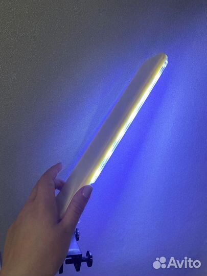 Уф лампа для аквариума