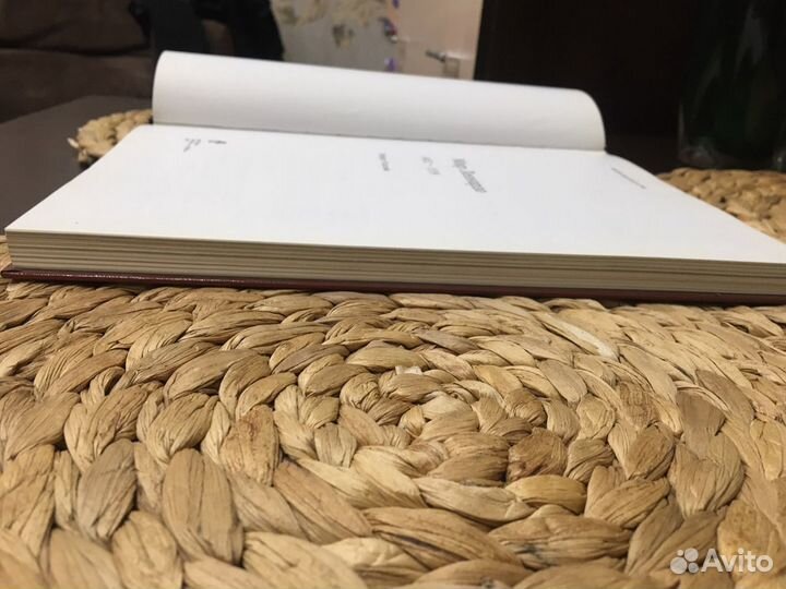 Мир Леонардо