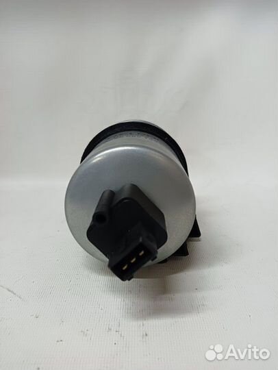 Фильтр топливный с датчиком D20DT D27DT Ssangyong