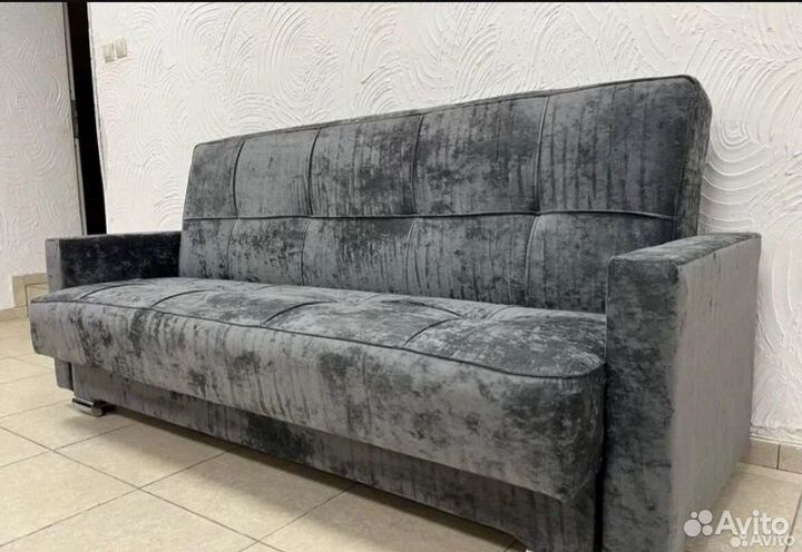 Диван книжка Эрика #13