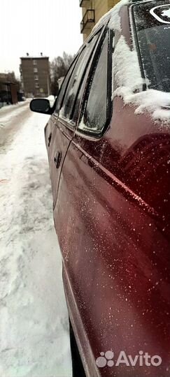 Daewoo Nexia 1.6 МТ, 2009, 150 000 км