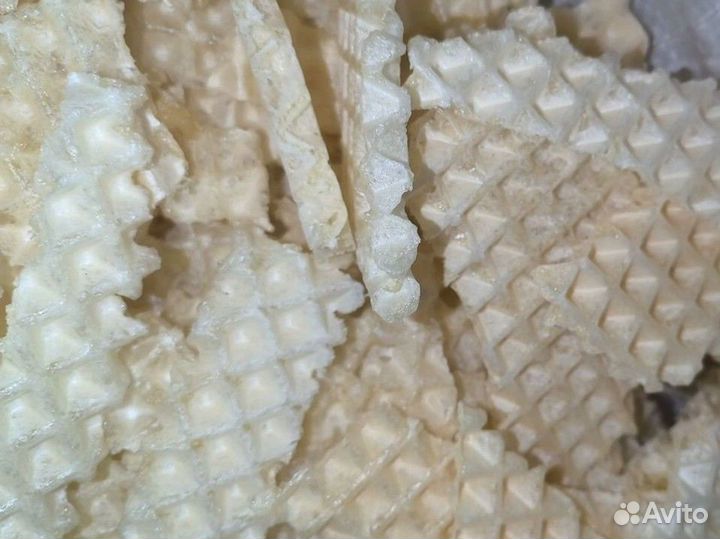 Корм для животных