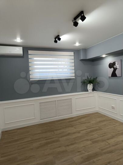 Помещение 20 м²с арендатором 17т.р