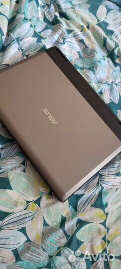 Запчасти Asus f7S