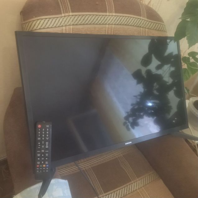 Samsung ue32n5000au. Samsung ue40d5000. Full HD