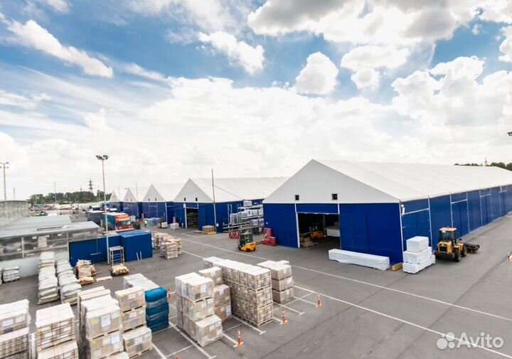 Люк чугунный круглый