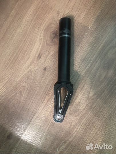 Запчасти доя трюковова самоката