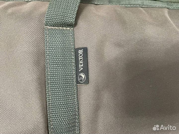 Чехол для оружия vektor