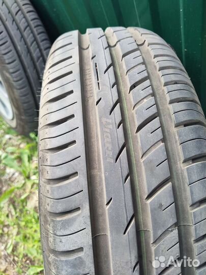 Viatti Strada Asimmetrico V-130 185/65 R15