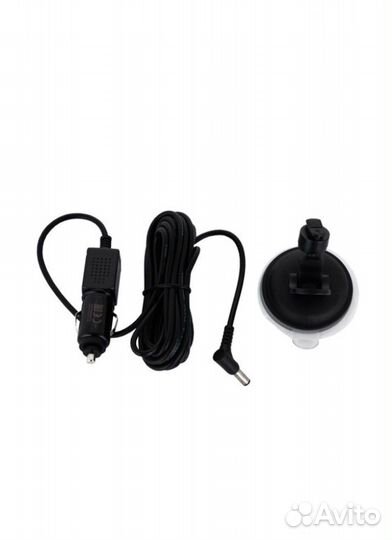 Видеорегистратор Mio MiVue i88комбо