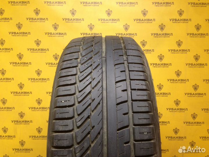 Tigar Hitris 195/55 R15 92V