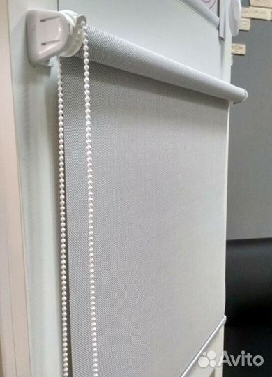 Мансардные шторы C9981-C89778