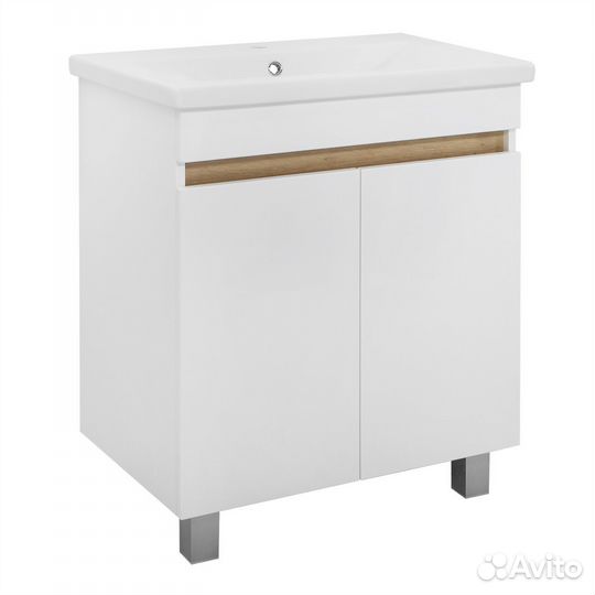 Мебель для ванной комнаты