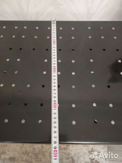 Гладильная доска бу