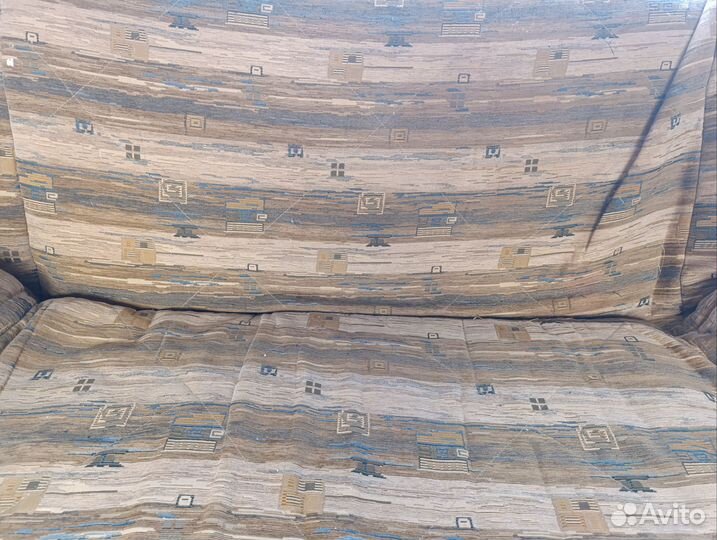 Продам диван