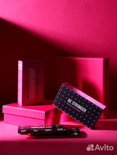 Красота и здоровье