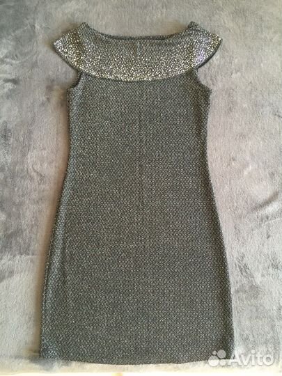 Платья пакетом