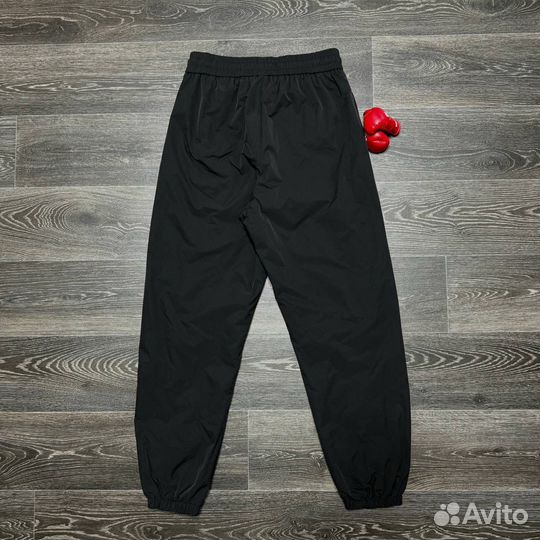 Мужские брюки штаны Nike