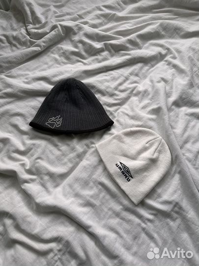 Кепка ralph lauren Levis Jack Wolfskin Lyle&Scott