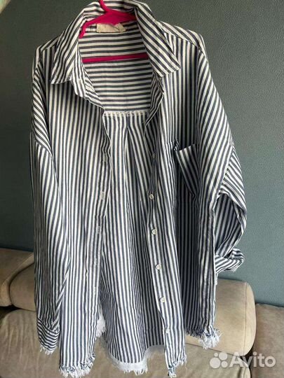 Женские вещи 42-44